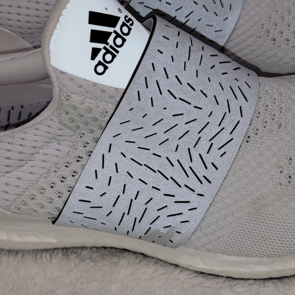 Adidas AF5779 Wood Wood Ultra Boost Women’s - Picture 3 of 16